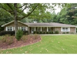 2765 Hickory Circle Snellville, GA 30078 - Image 5353024