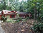 2950 Bruckner Boulevard Snellville, GA 30078 - Image 5353025