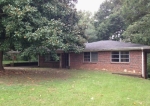 6480 Dodgen Rd SW Mableton, GA 30126 - Image 5353060