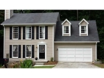 3311 Birchwood Trail Snellville, GA 30078 - Image 5353021