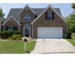 3397 Pate Creek View Snellville, GA 30078 - Image 5353020