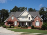 2185 Innsfail Drive Snellville, GA 30078 - Image 5353027