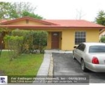 4102 NW 79TH AVE Pompano Beach, FL 33065 - Image 5353114