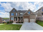 7331 Bird Song Place Flowery Branch, GA 30542 - Image 5353161