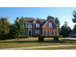 6735 Great Water Drive Flowery Branch, GA 30542 - Image 5353164