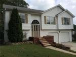 5075 Memory Lane Flowery Branch, GA 30542 - Image 5353159