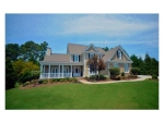 4412 Longmead Road Flowery Branch, GA 30542 - Image 5353163