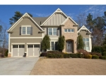 6067 Kingston Drive Douglasville, GA 30135 - Image 5353218