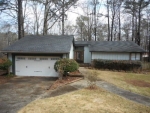 6780 Woodridge Pl E Douglasville, GA 30135 - Image 5353271