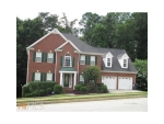 4016 Landmark Drive Douglasville, GA 30135 - Image 5353270