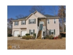 3709 Brightwater Drive Douglasville, GA 30135 - Image 5353216