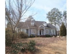 5584 Shanon View Douglasville, GA 30135 - Image 5353217