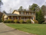 4864 Vermack Road Atlanta, GA 30338 - Image 5353325