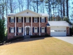 5355 Seaton Drive Atlanta, GA 30338 - Image 5353328