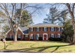 4778 Vermack Ridge Atlanta, GA 30338 - Image 5353334