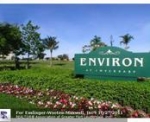 3821 Environ Blvd # 206 Fort Lauderdale, FL 33319 - Image 5353426