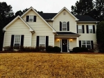 4265 Elmhurst Lane Cumming, GA 30028 - Image 5353517