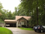 1070 Mcclure Drive Cumming, GA 30028 - Image 5353525