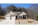 3935 Spring Ridge Drive Cumming, GA 30028 - Image 5353516