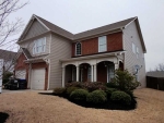 5140 Fieldgate Ridge Drive Cumming, GA 30028 - Image 5353520