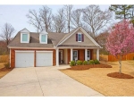 5205 Stevehaven Lane Cumming, GA 30028 - Image 5353522