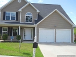 1420 Shadow Creek Ave Hampton, GA 30228 - Image 5353870