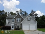 332 Jenny Ann Ct Hampton, GA 30228 - Image 5353869