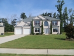 100 Madisyn Drive Hampton, GA 30228 - Image 5353868