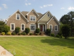 159 Courts Of Hampton Hampton, GA 30228 - Image 5353871