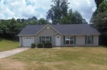 11139 Silver Aspen Ct Hampton, GA 30228 - Image 5353873