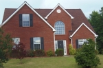 10788 Misty Meadows Pl Hampton, GA 30228 - Image 5353874