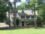 10998 Clearwater Dr Hampton, GA 30228 - Image 5353872