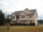 686 Inman Rd Hampton, GA 30228 - Image 5353953