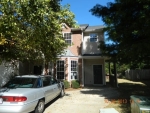 11352 Kayla Drive Hampton, GA 30228 - Image 5353954