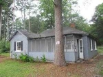 2460 Talmadge Rd Hampton, GA 30228 - Image 5353917