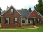 11 Fortson Dr Hampton, GA 30228 - Image 5353952