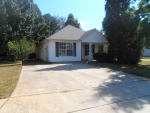 1314 N Hampton Dr Hampton, GA 30228 - Image 5353955