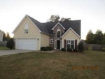 140 River View Ct Hampton, GA 30228 - Image 5353956