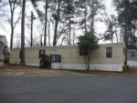 5291 Old Atlanta Rd #209 Hampton, GA 30228 - Image 5353959