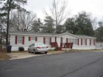 5291 Old Atlanta Rd #220 Hampton, GA 30228 - Image 5353916