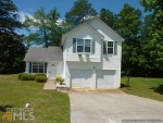 1018 Misty Meadows Ln Hampton, GA 30228 - Image 5353922