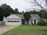 1292 Lynx Ct Hampton, GA 30228 - Image 5353918