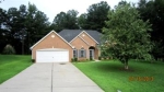 12957 Woolwich Lane Hampton, GA 30228 - Image 5353923