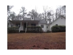 152 Lake Hampton Drive Hampton, GA 30228 - Image 5354082