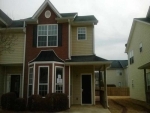 Unit 11360 - 11360 Michelle Way Hampton, GA 30228 - Image 5354076