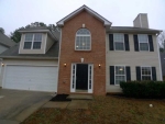 1114 Oak Hollow Lane Hampton, GA 30228 - Image 5354079