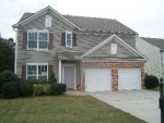 11545 Kades Trail Hampton, GA 30228 - Image 5354005