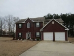 954 Damson Trail Hampton, GA 30228 - Image 5354102