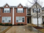 11354 Michelle Way Hampton, GA 30228 - Image 5354159