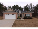 1186 Warm Spring Court Hampton, GA 30228 - Image 5354155